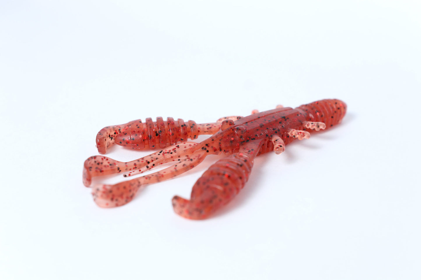 Lurejunks D-Craw