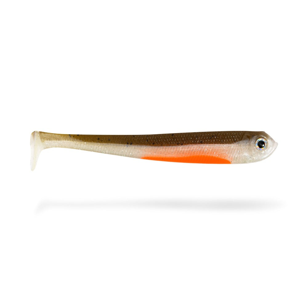 12,5cm Stripes Stint