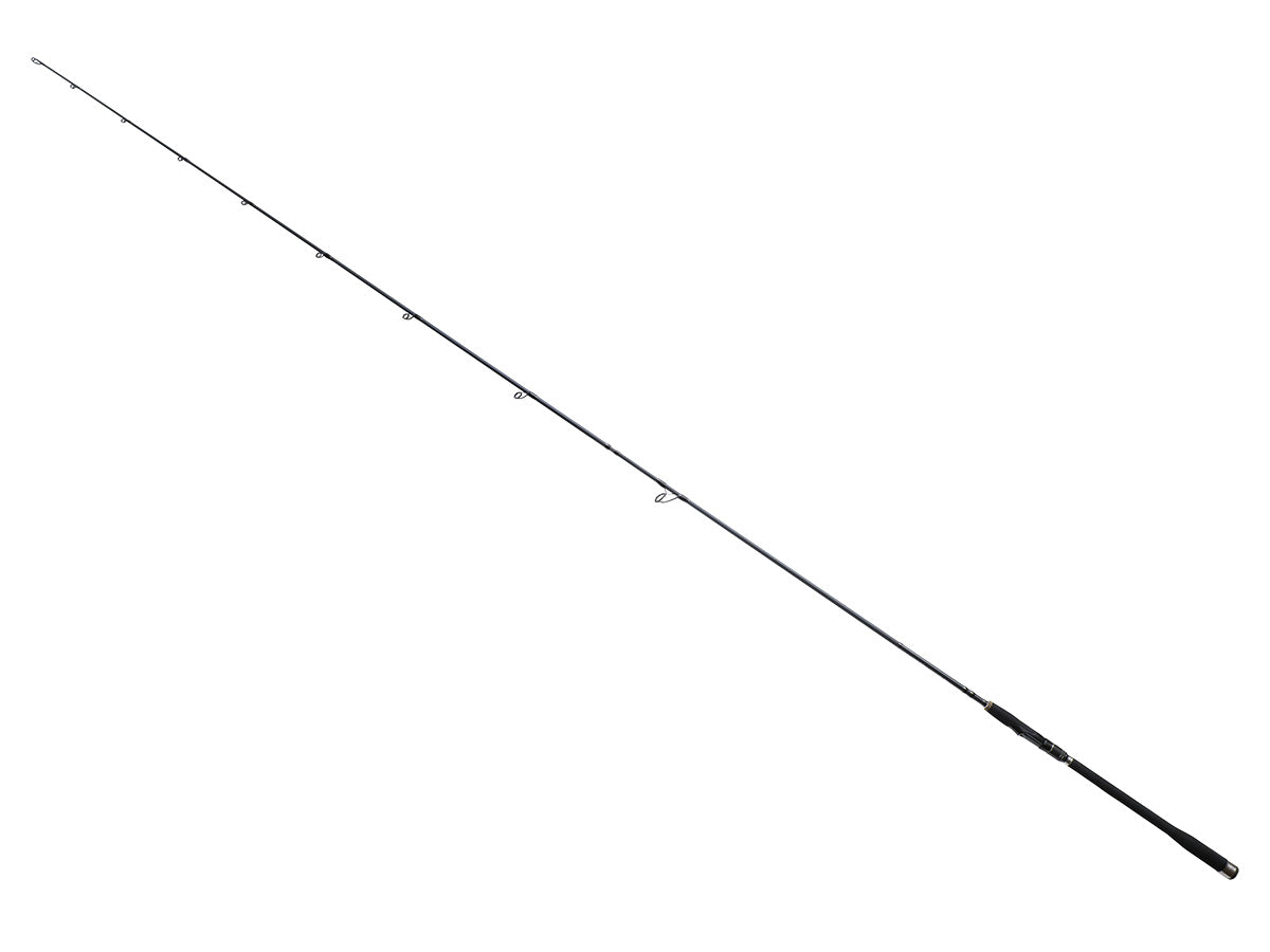 Bullseye Beast 275 45-90g