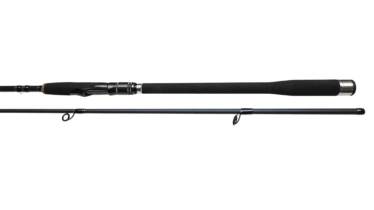 Bullseye Beast 275 45-90g