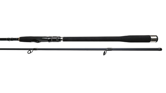 Bullseye Beast 275 45-90g
