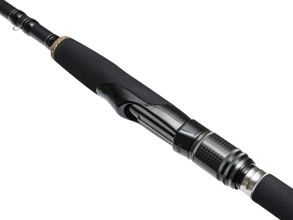 Bullseye Beast 275 45-90g