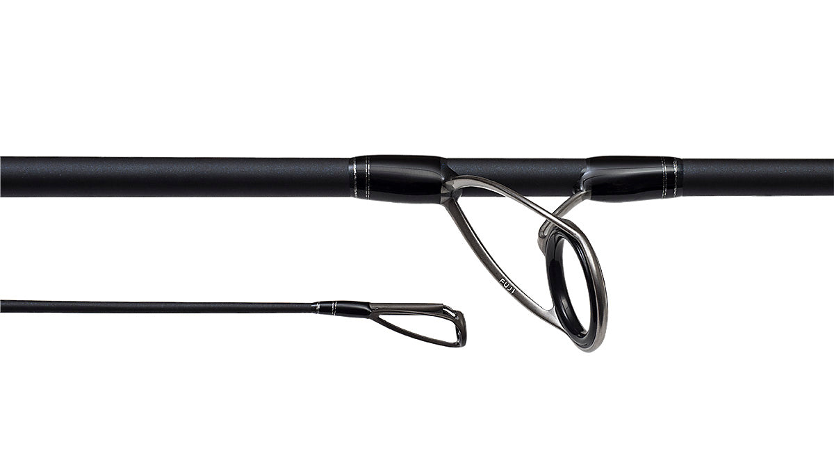Bullseye Beast 275 45-90g