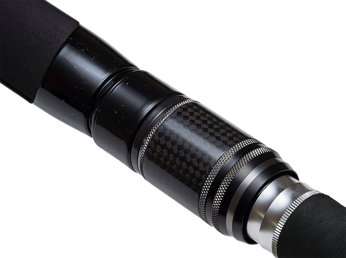 Bullseye Beast 275 45-90g