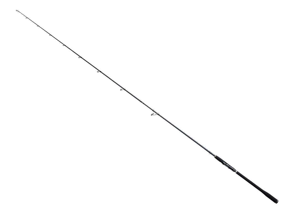 Bullseye Beast Boot 240 45-90g