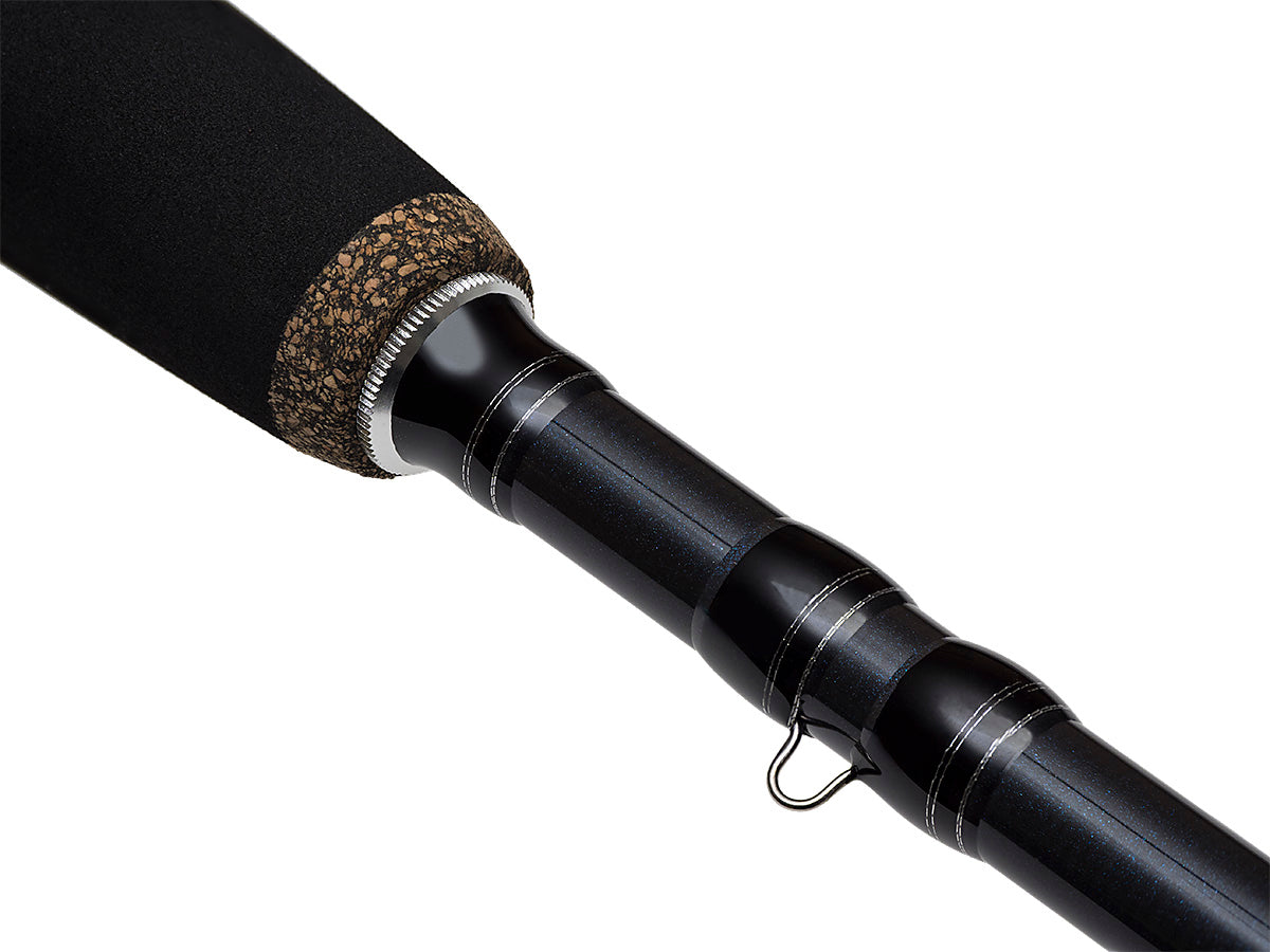 Bullseye Beast Boot 240 45-90g