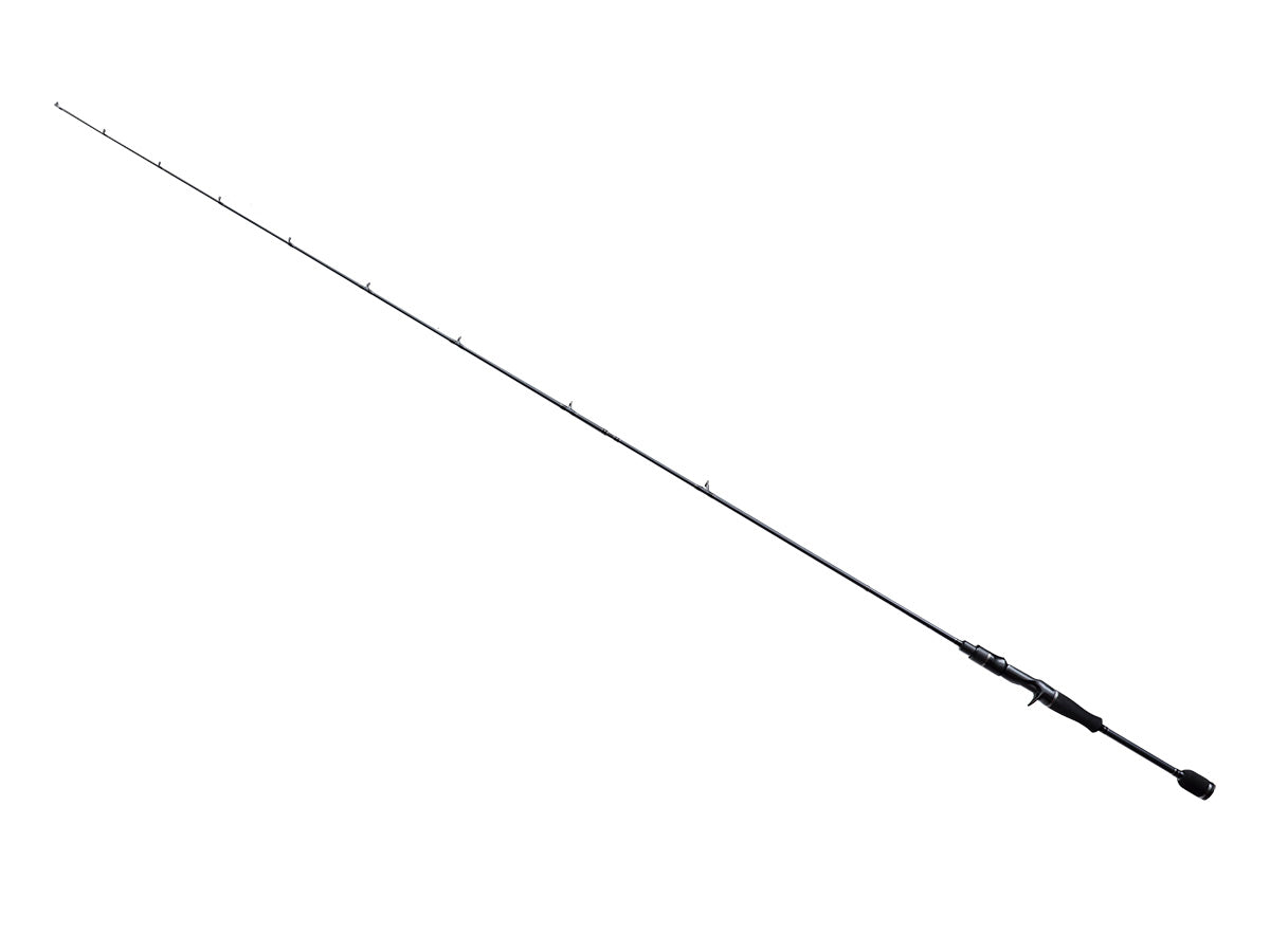 Bullseye kersenplukker 198 3-21g