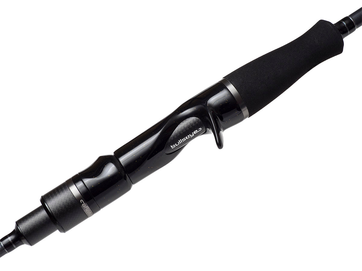 Bullseye kersenplukker 198 3-21g