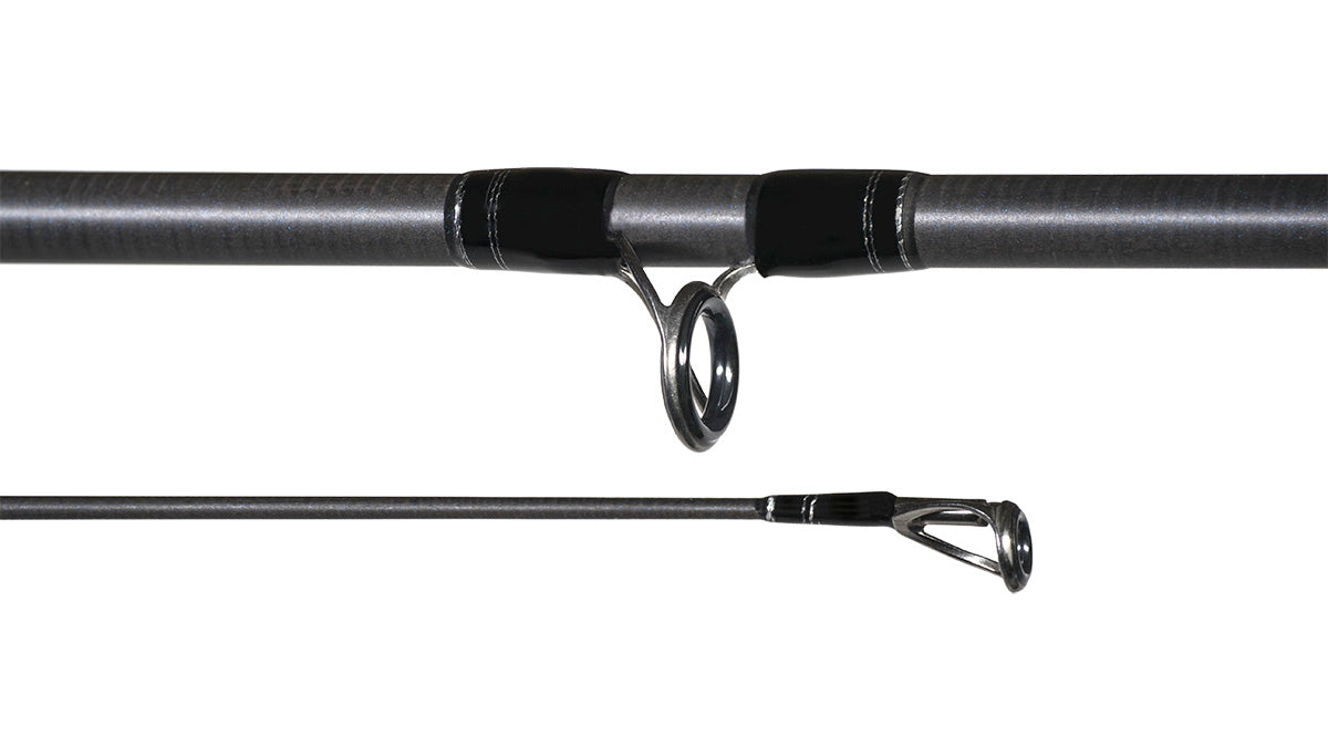 Bullseye kersenplukker 198 3-21g