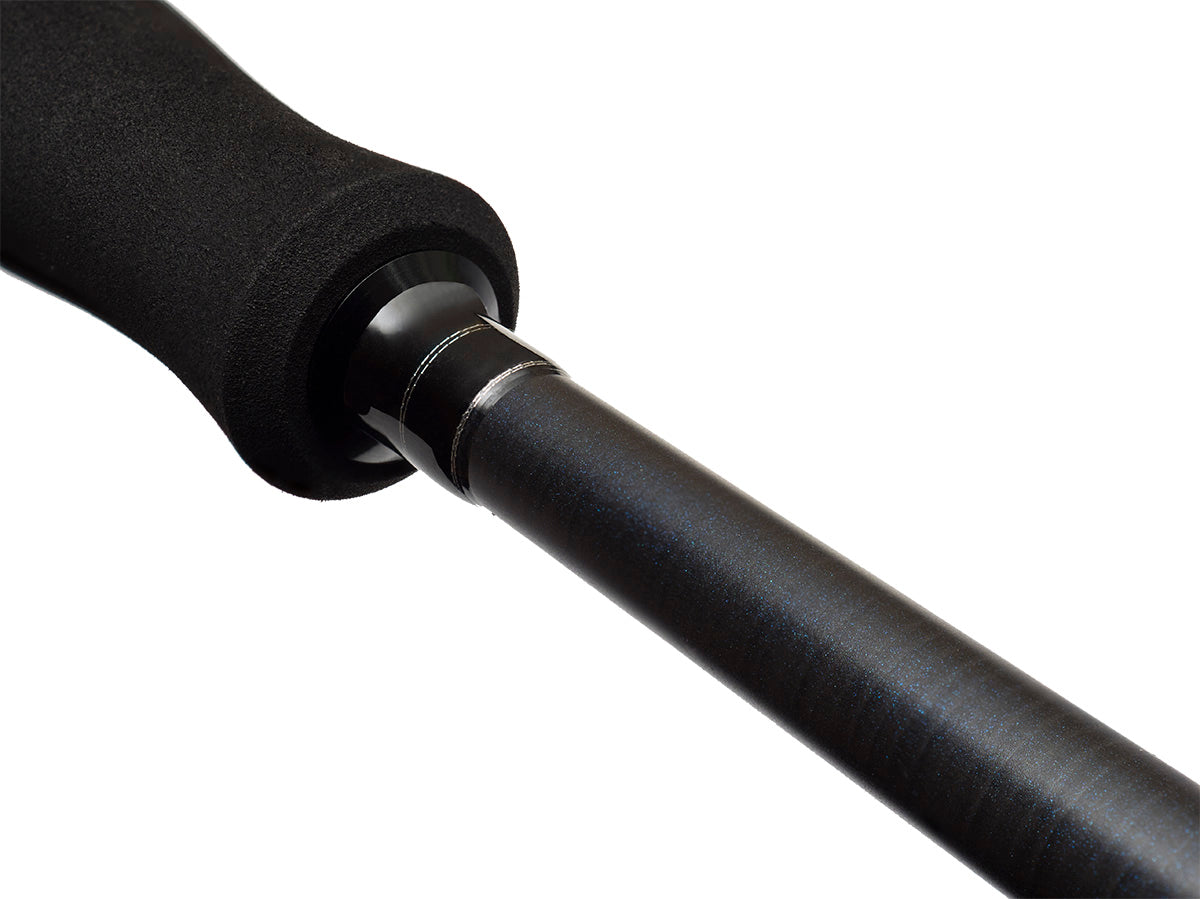 Bullseye kersenplukker 198 3-21g