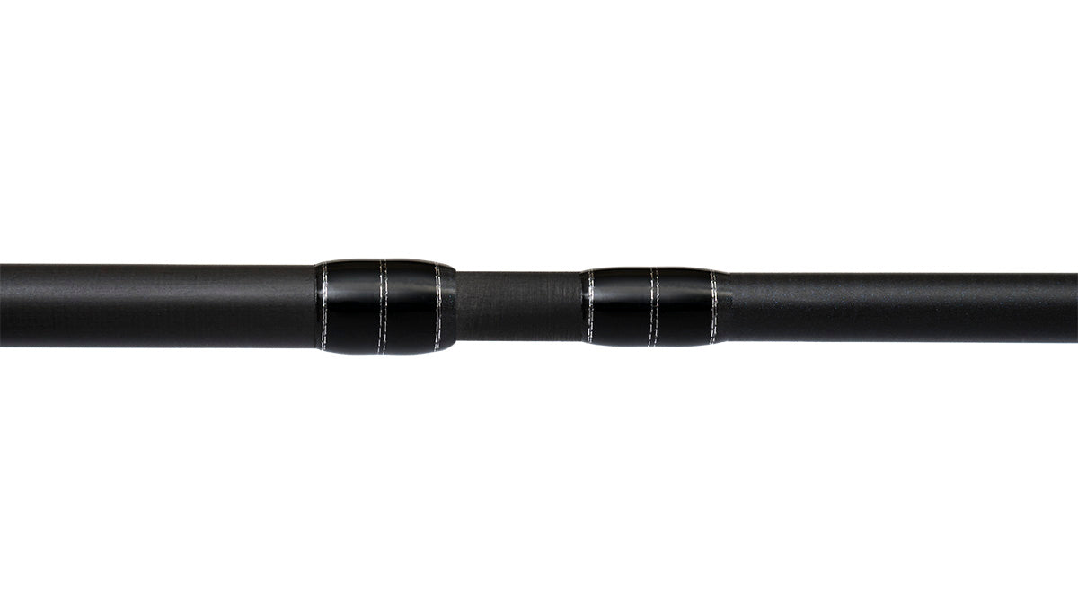 Bullseye kersenplukker 198 3-21g