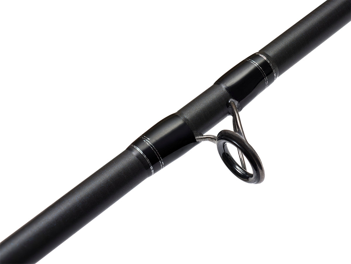 Bullseye kersenplukker 198 3-21g