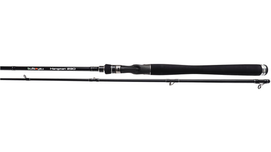 Bullseye Hangman 230 10-50g