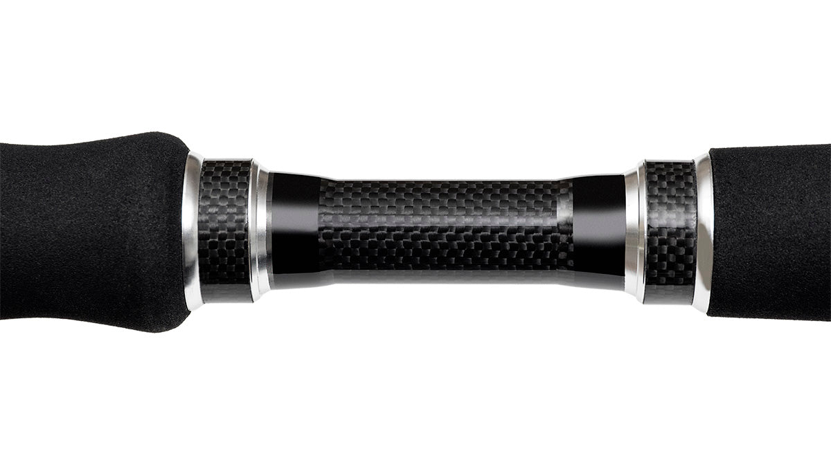 Bullseye PelaJerk 198