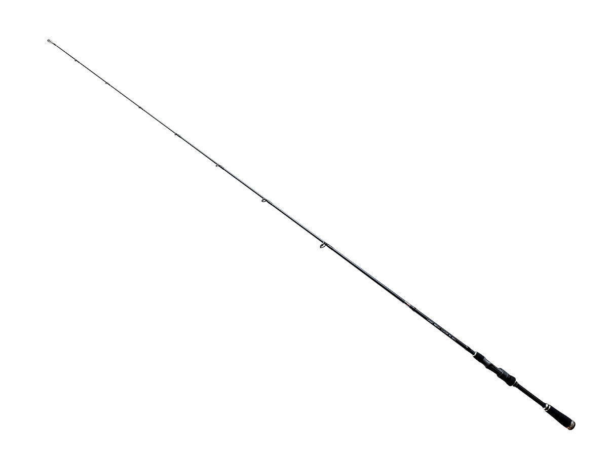 Bullseye Skip Whip 180