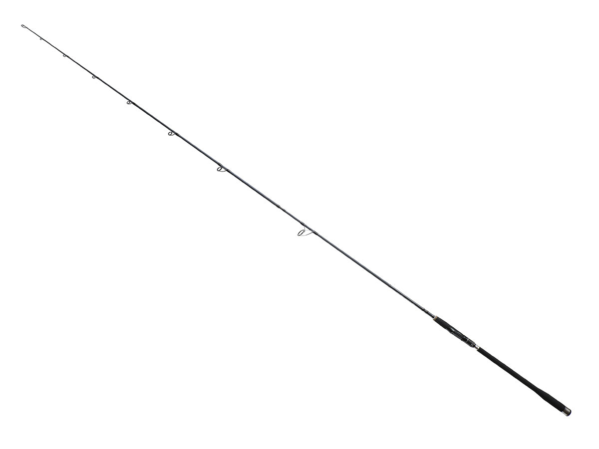 Bullseye Dentist 255 50-145g