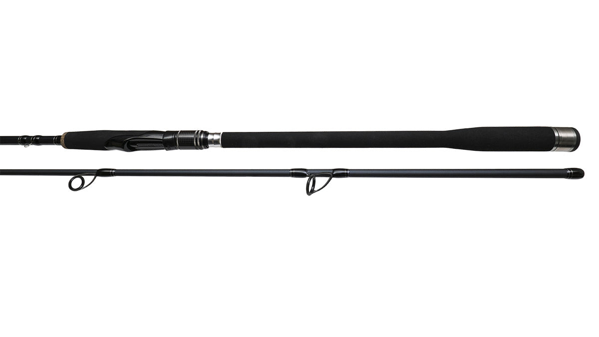 Bullseye Dentist 255 50-145g