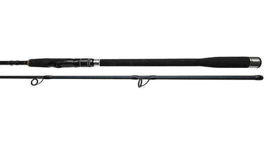 Bullseye Dentist 255 50-145g