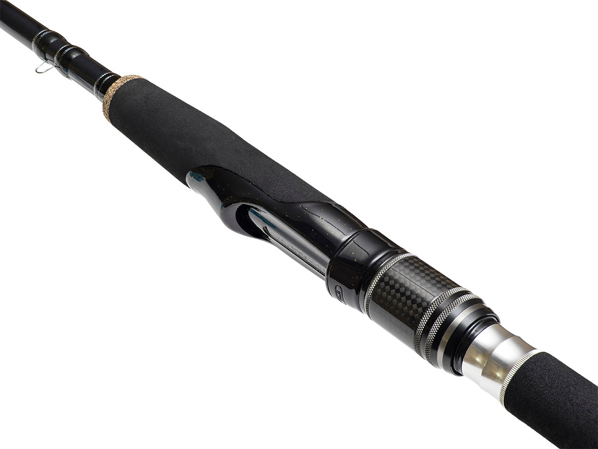 Bullseye Dentist 255 50-145g