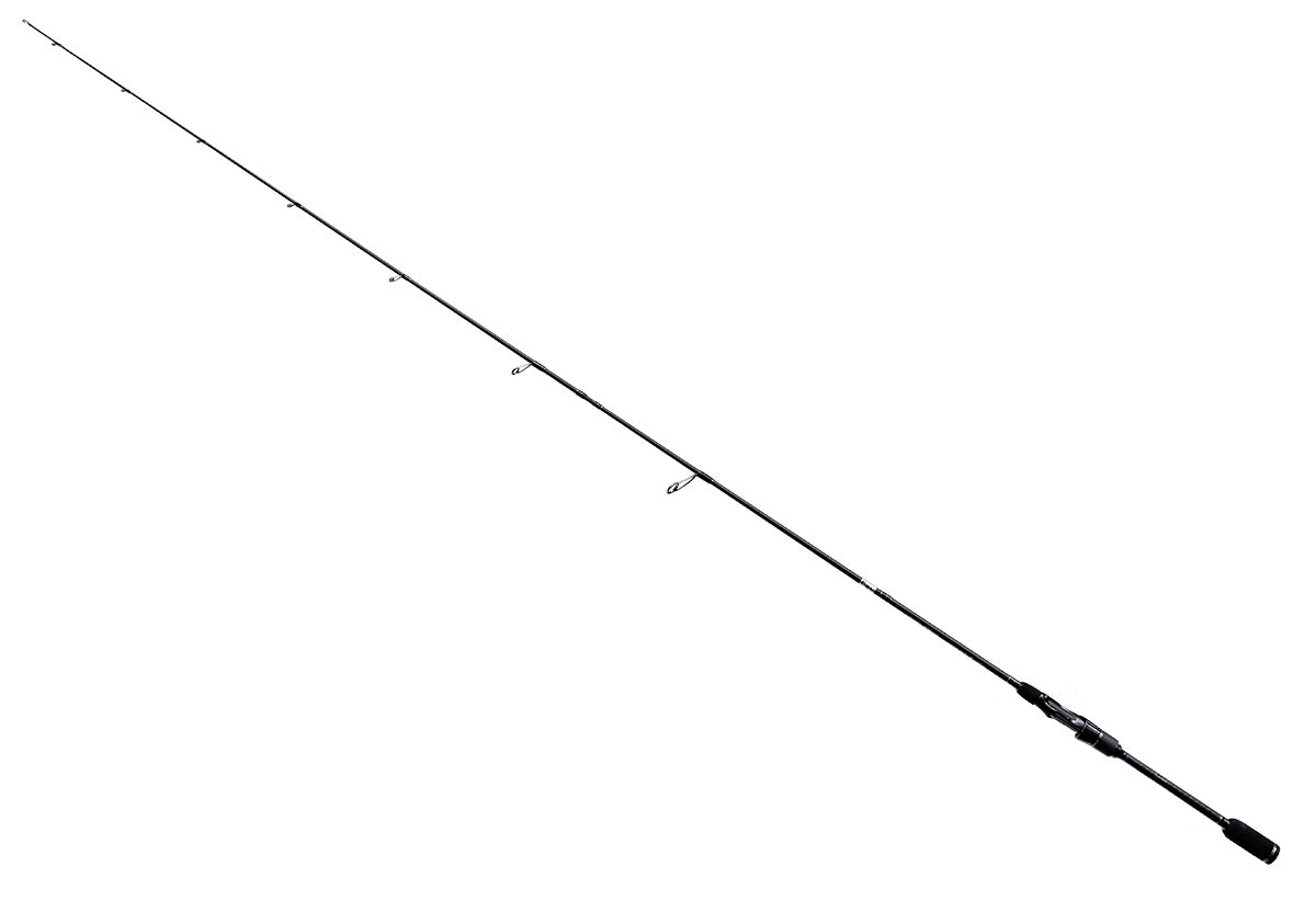 Bullseye Chirurg 213 2-14g
