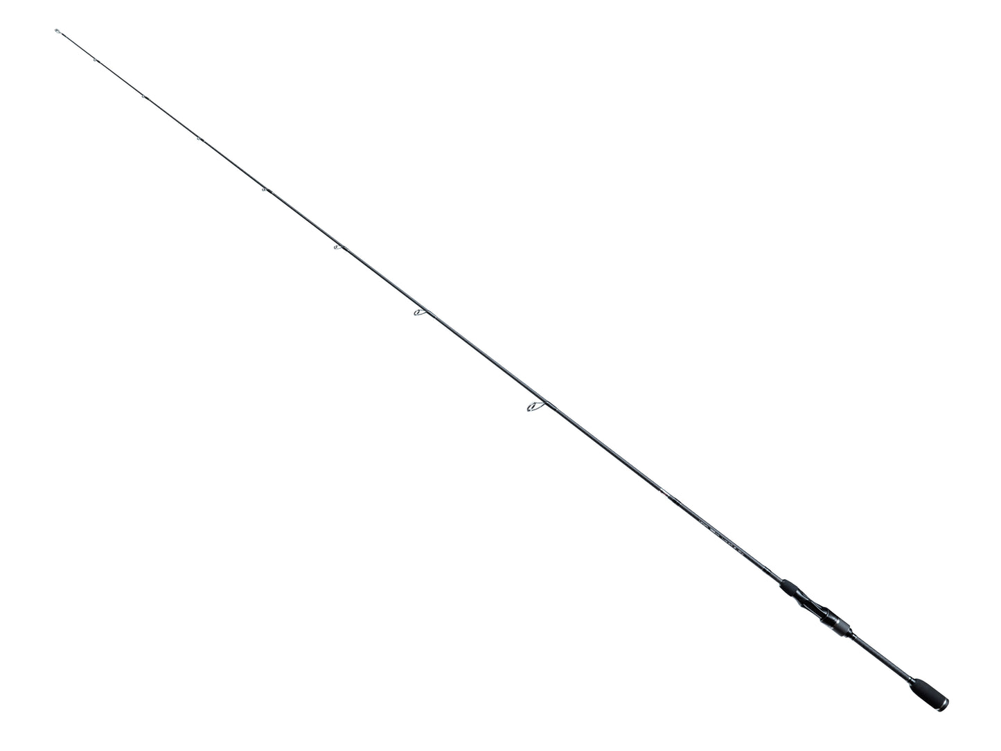 Bullseye Chirurg 198 2-10g