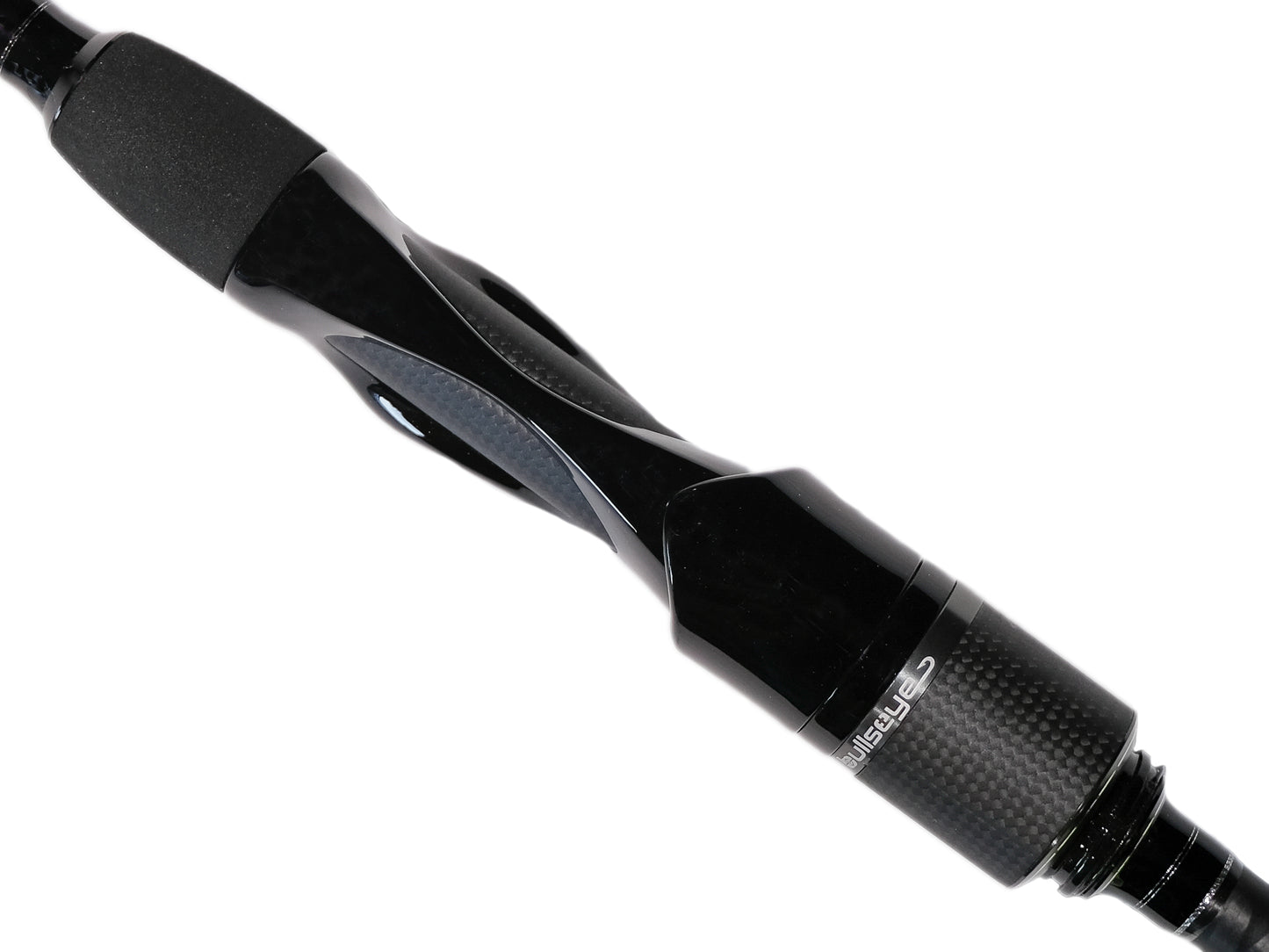 Bullseye Chirurg 213 2-14g