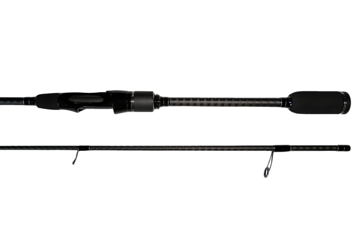 Bullseye Chirurg 213 2-14g