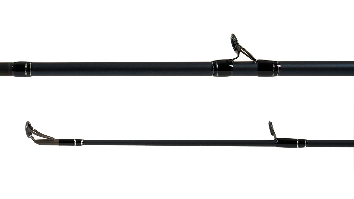 Bullseye Dentist 220 45-120g