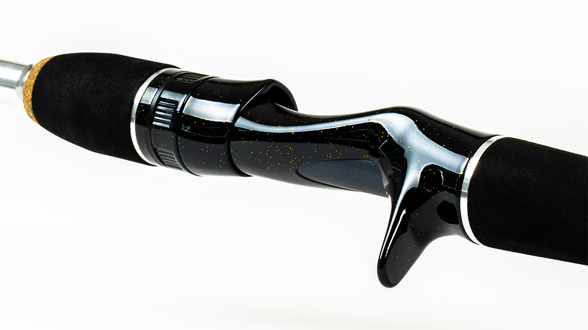 Bullseye Dentist 220 45-120g