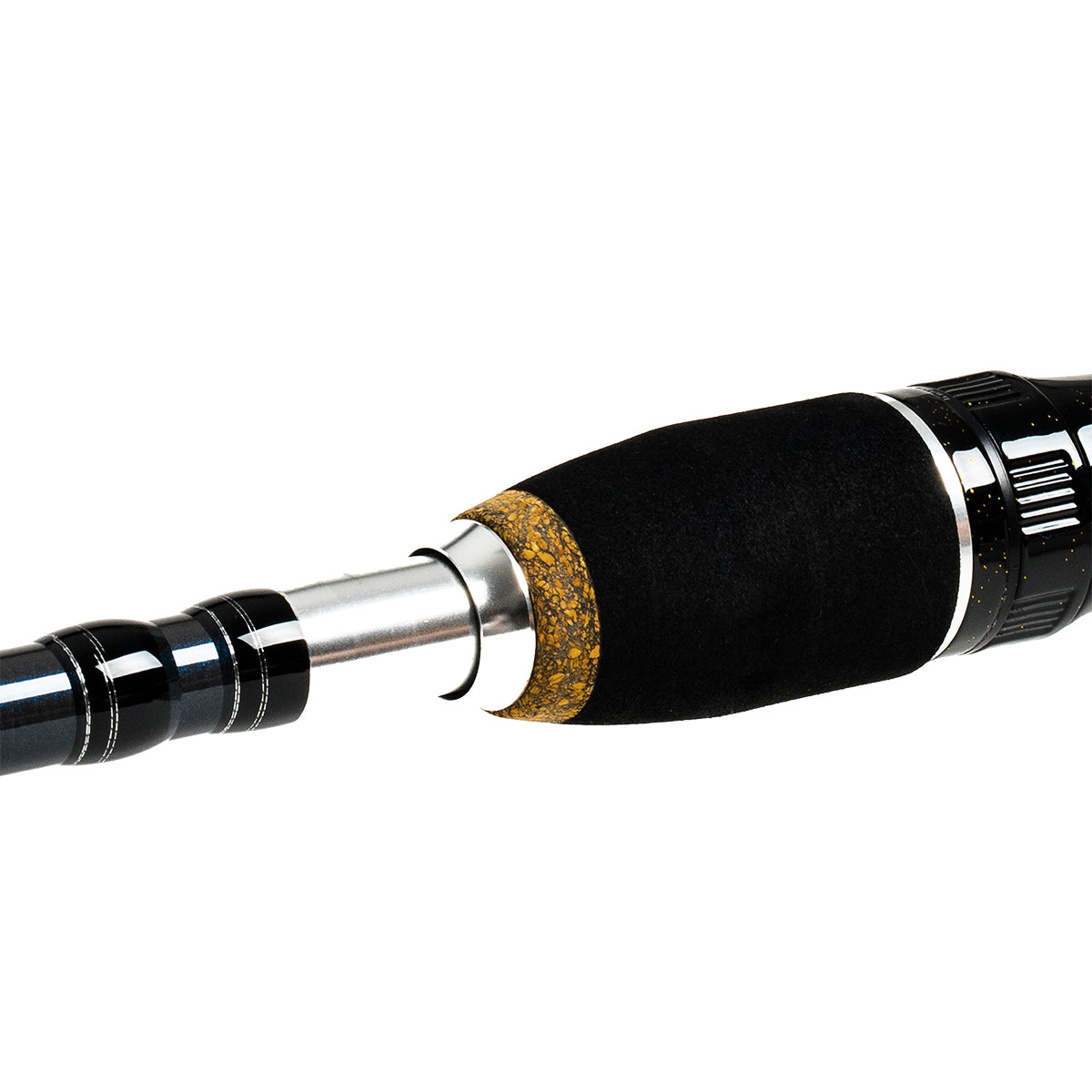 Bullseye Dentist 220 45-120g