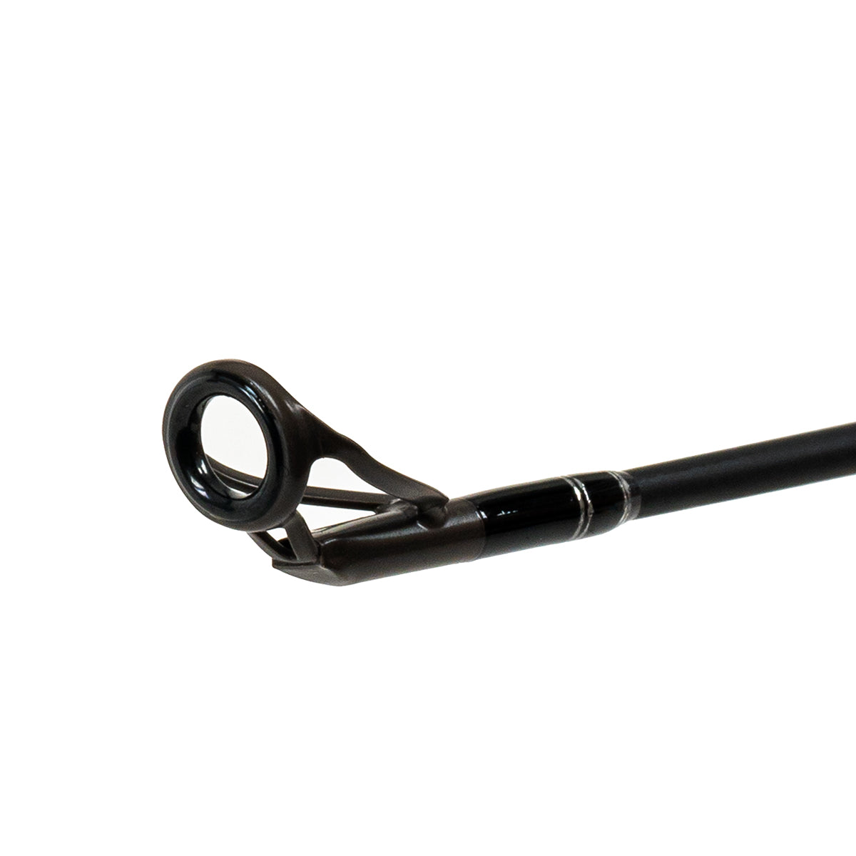 Bullseye Dentist 220 45-120g