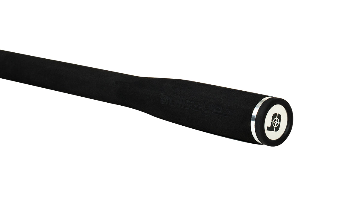 Bullseye Dentist 220 45-120g