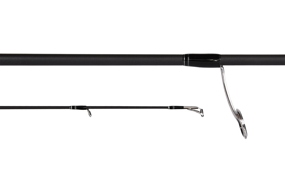 Bullseye Jig Zweep 2.0 235
