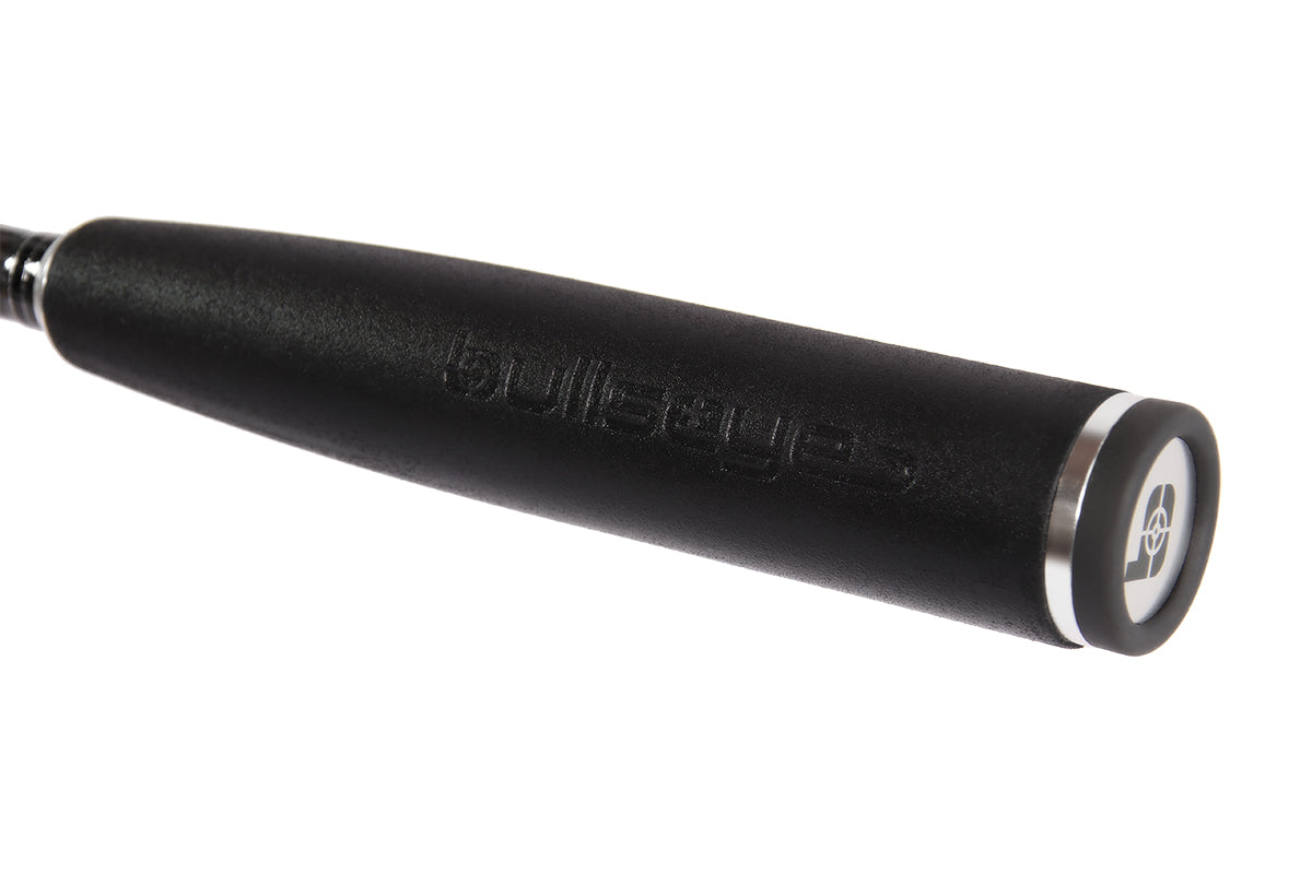 Bullseye Jig Zweep 2.0 235