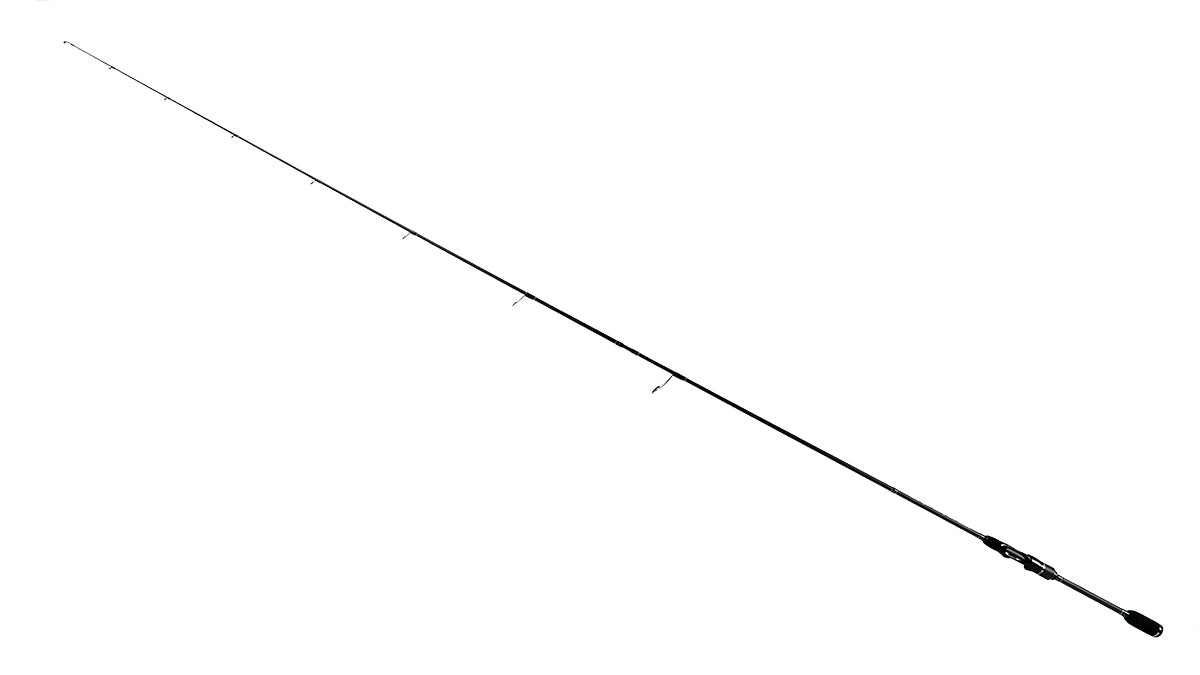 Bullseye Geluksgeluk 225 5-21g