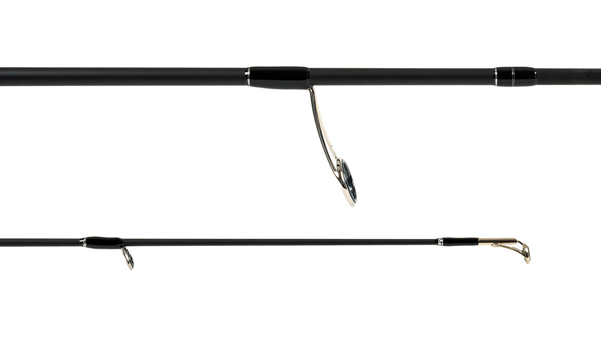 Bullseye Geluksgeluk 225 5-21g