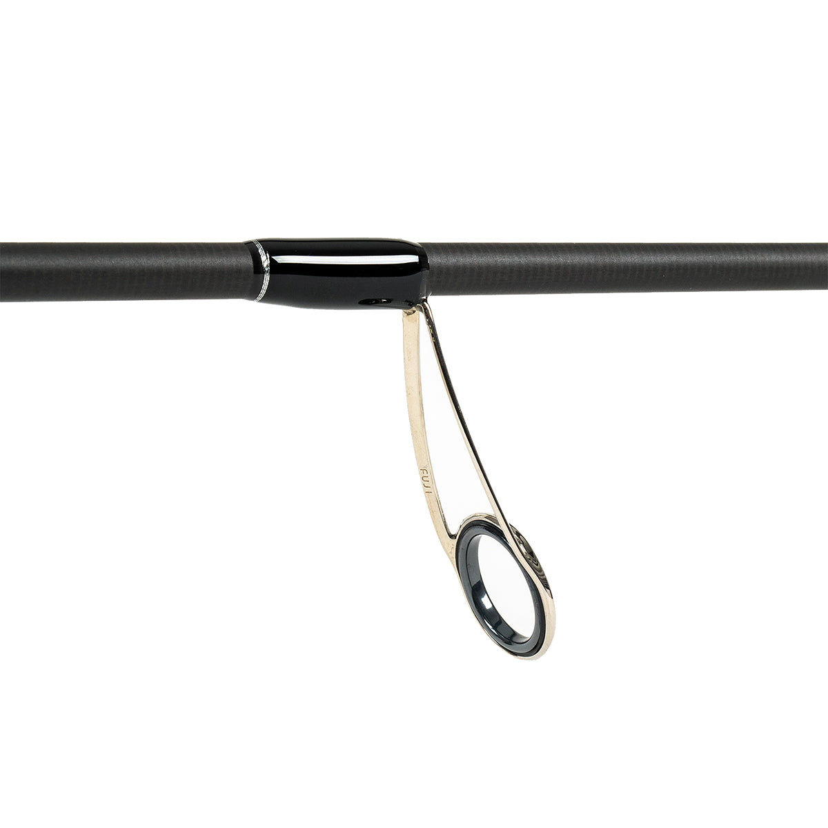 Bullseye Geluksgeluk 225 5-21g