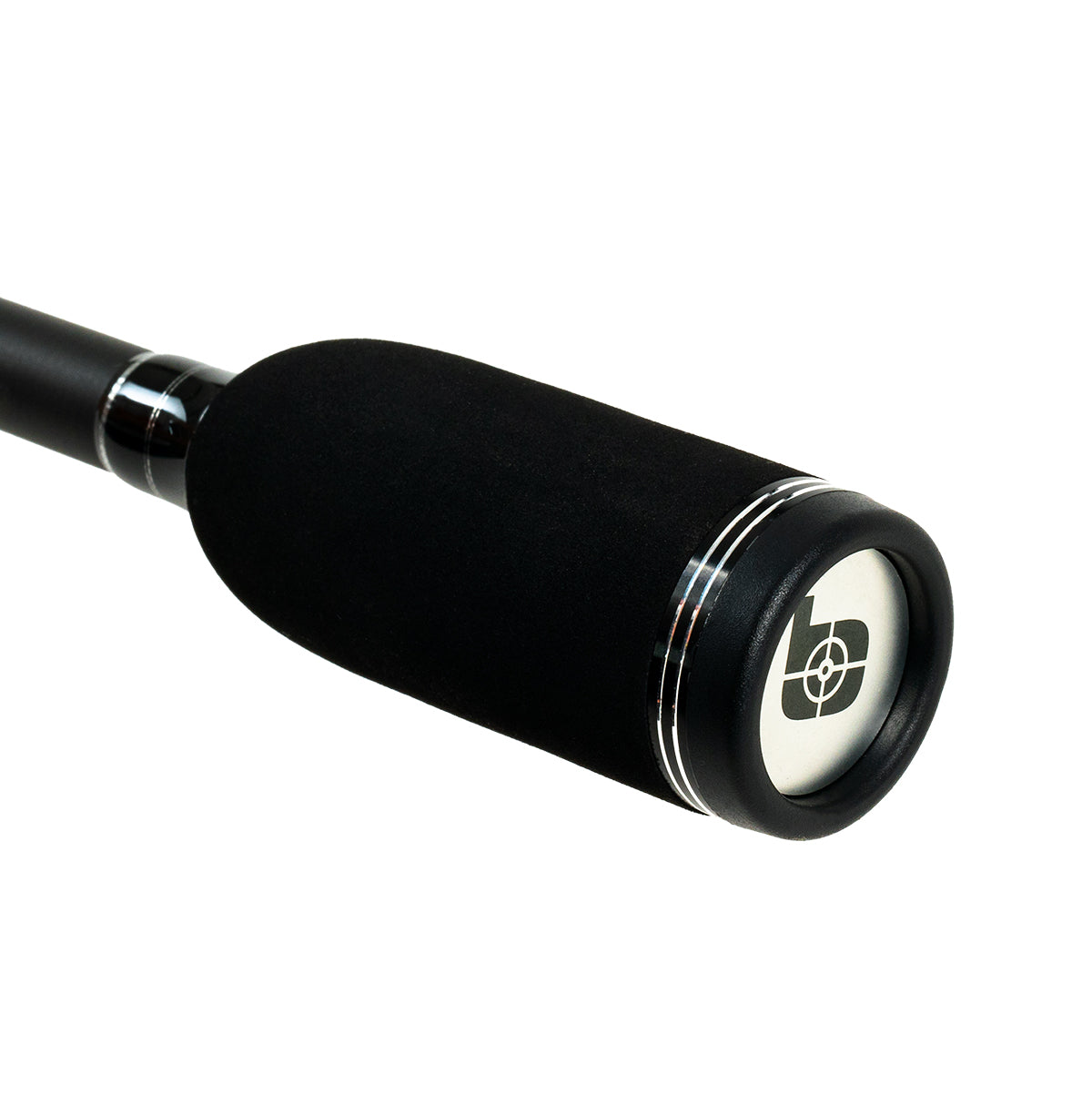 Bullseye Geluksgeluk 225 5-21g
