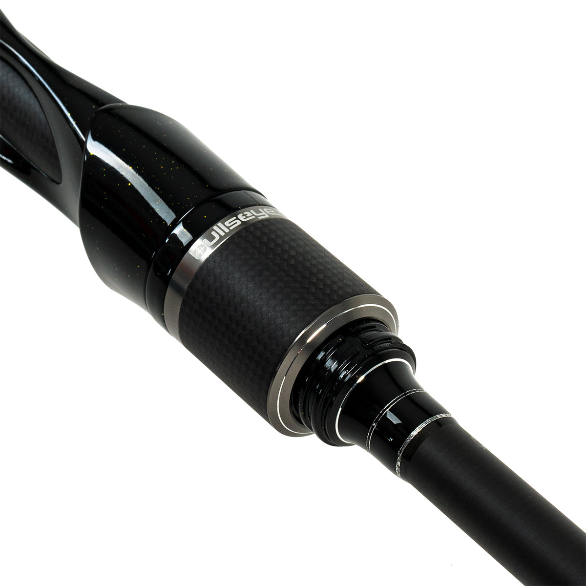 Bullseye Geluksgeluk 225 5-21g