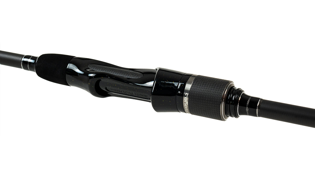 Bullseye Geluksgeluk 225 5-21g