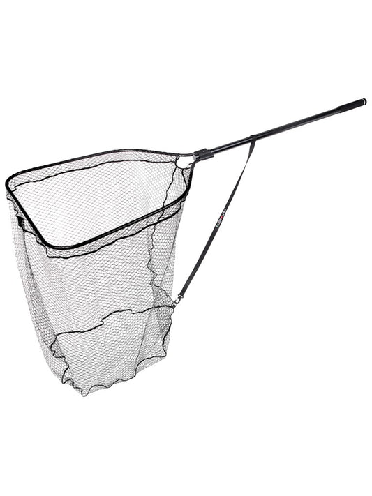 Bullseye boat net XXL basic