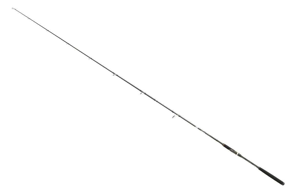 X-Series Swim & Shad  250 40-132g