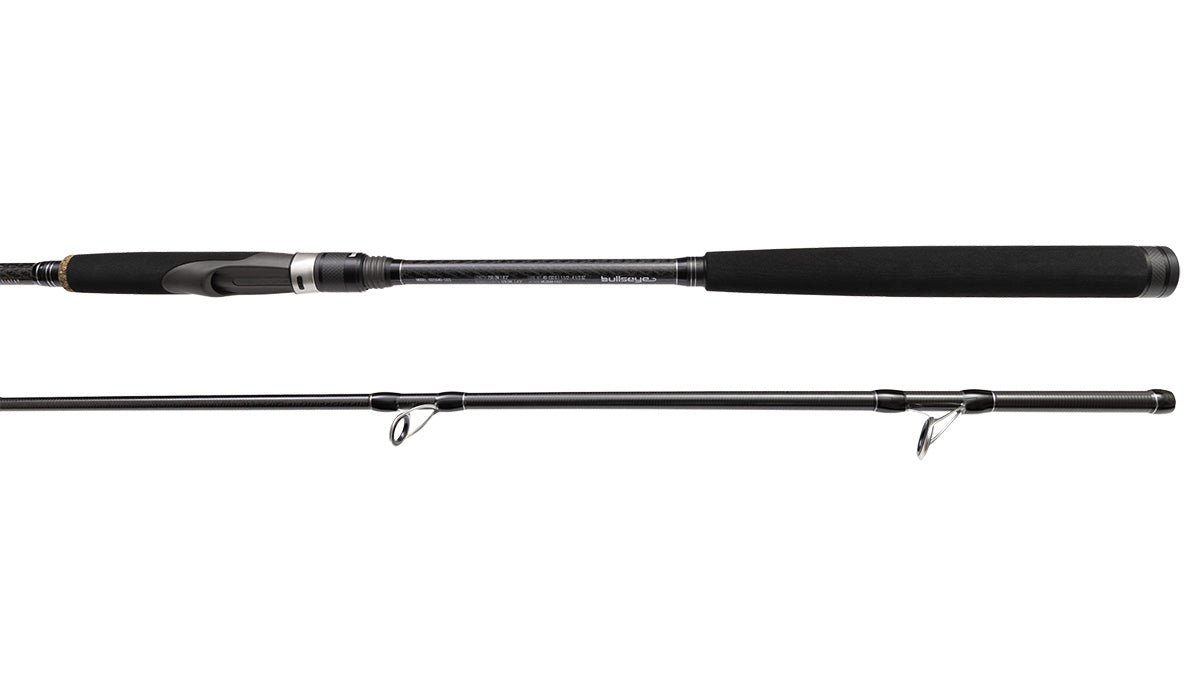 X-Series Swim & Shad  250 40-132g