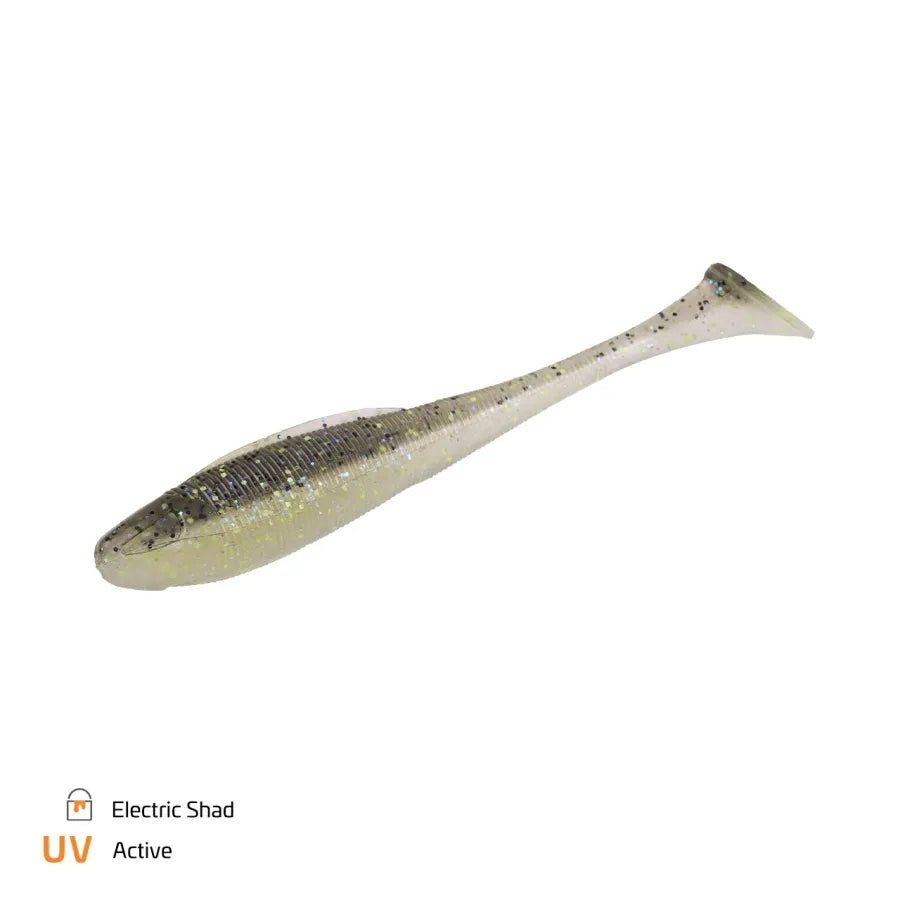 Barsch Alarm Sexy Swimmer | 10 cm