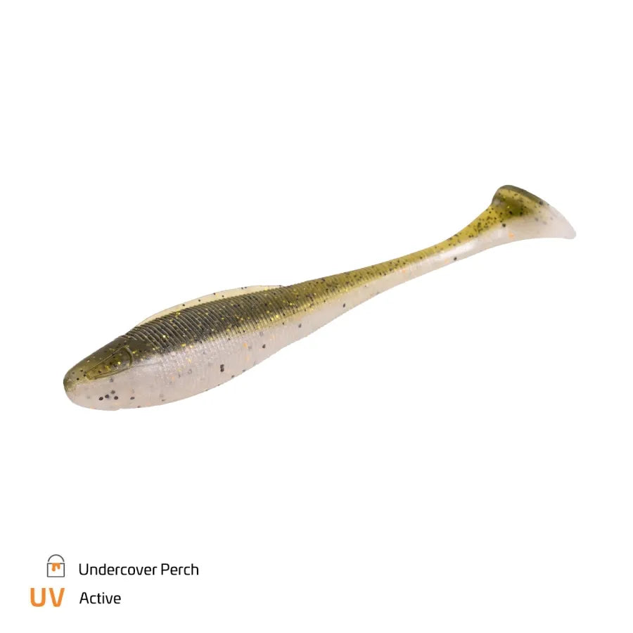 Barsch Alarm Sexy Swimmer | 10 cm