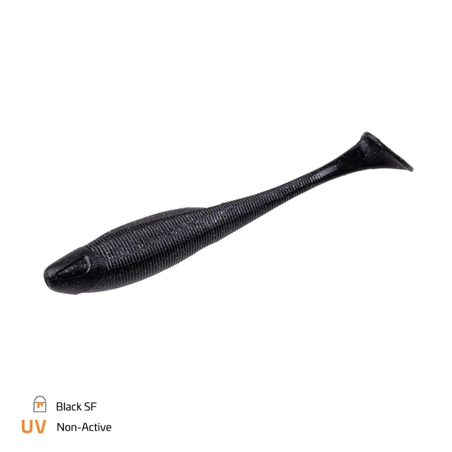Barsch Alarm Sexy Swimmer | 10 cm