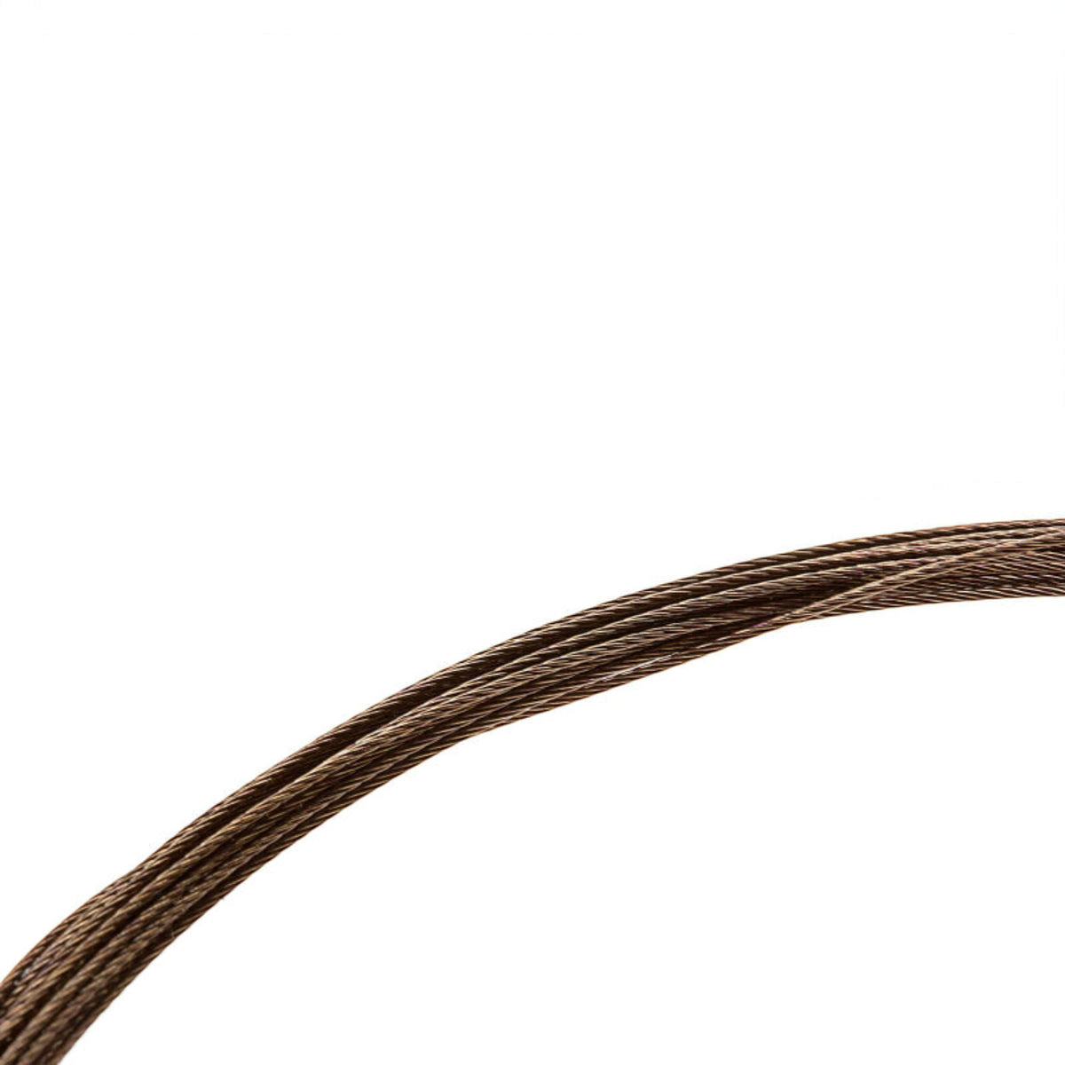 Stroft NiTi Polywire