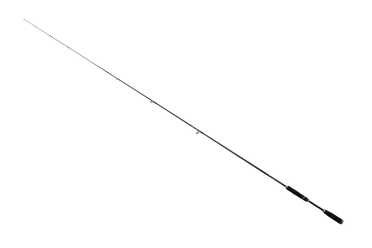 Jig Whip Travel 2.0 235