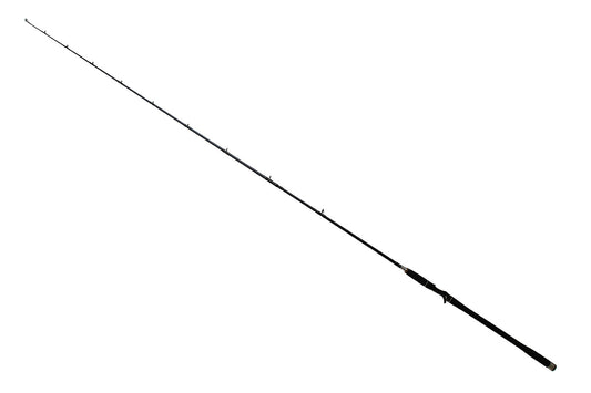 Bullseye Milfhunter Jr. 255 50-260g