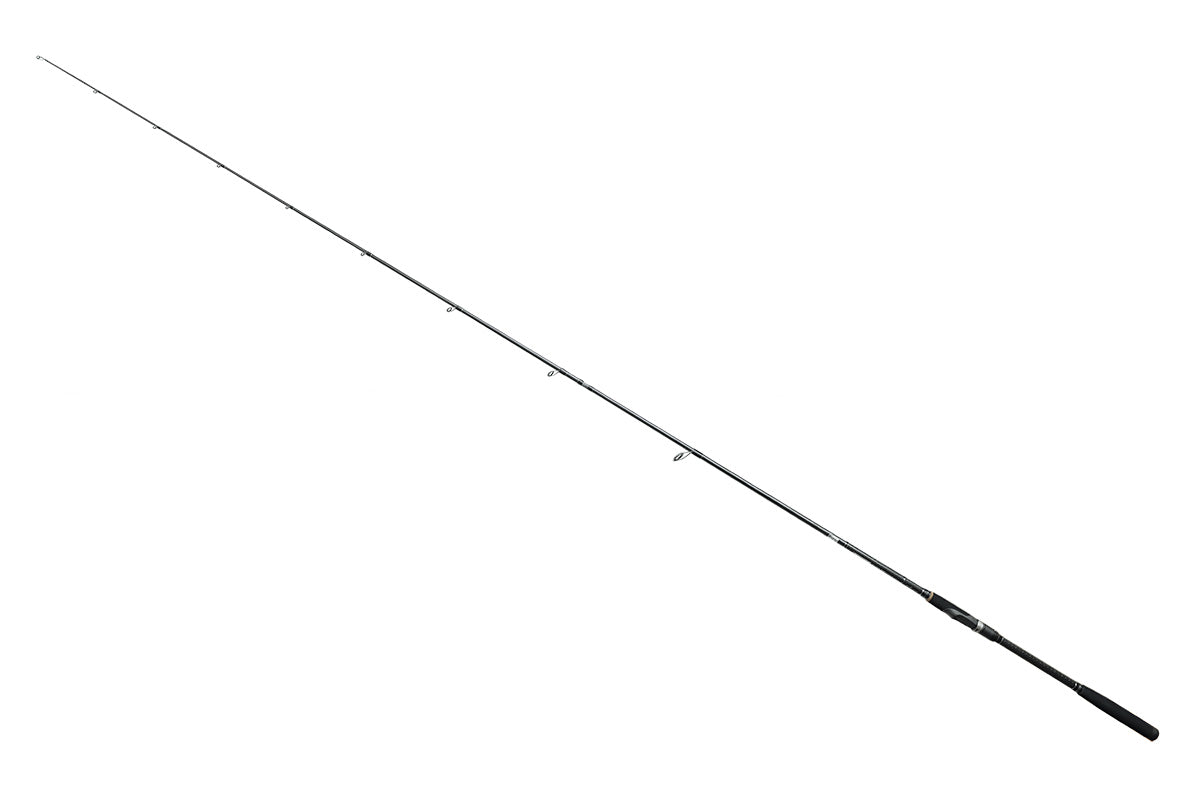 Bullseye Chirurg 213 2-14g